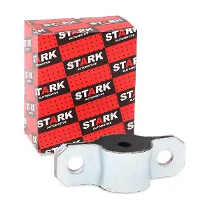SKABB-2140021 Stark