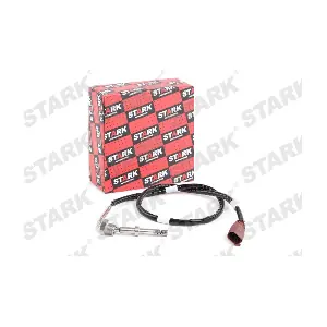 SKEGT-1470015 Stark
