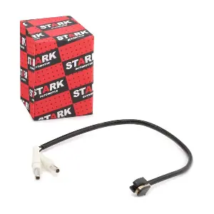 SKWW-0190142 Stark