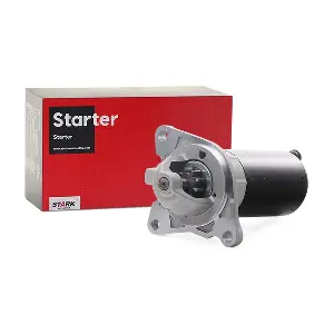 SKSTR-0330340 Stark