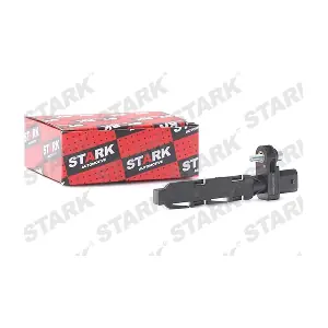 SKCPS-0360271 Stark