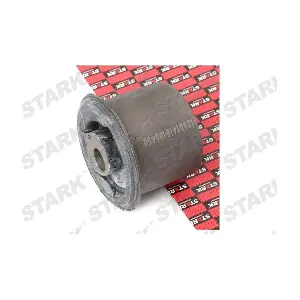 SKTA-1060059 Stark