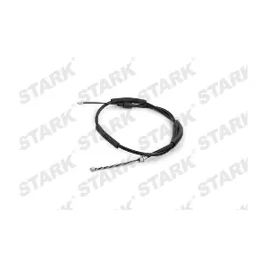SKCPB-1050167 Stark