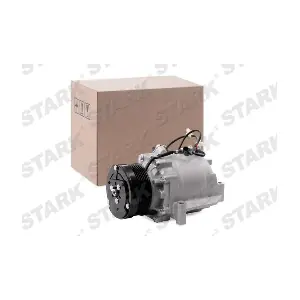SKKM-0340096 Stark