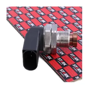 SKSFP-1490013 Stark