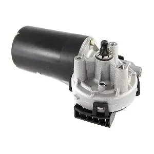 SKWM-0290010 Stark