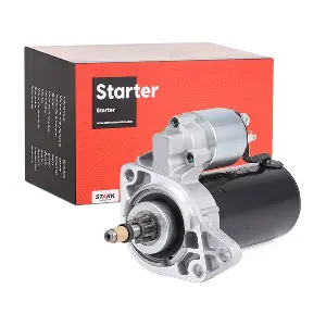 SKSTR-0330256 Stark