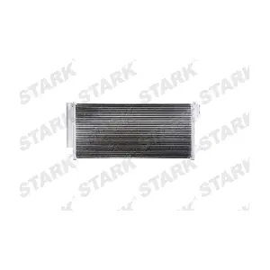 SKCD-0110342 Stark