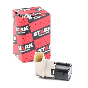 SKPDS-1420037 Stark