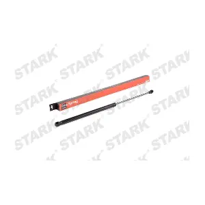 SKGS-0220767 Stark
