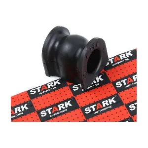 SKABB-2140085 Stark