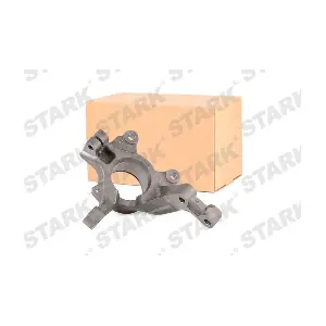 SKSAW-2370054 Stark