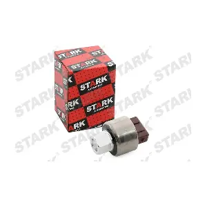 SKPSA-1840010 Stark