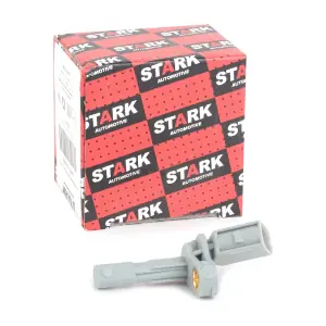 SKWSS-0350270 Stark