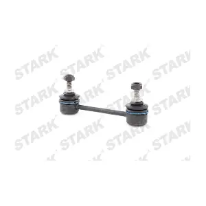 SKST-0230324 Stark