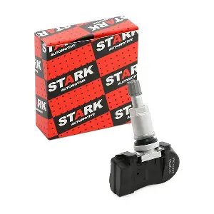 SKWS-1400020 Stark