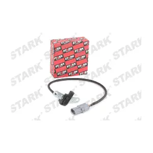 SKCPS-0360103 Stark