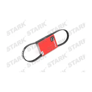 SKPB-0090016 Stark