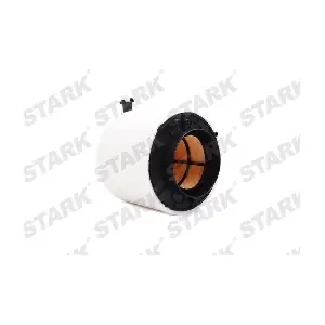 SKAF-0060281 Stark