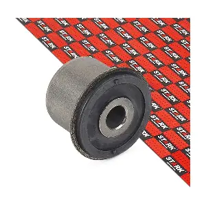 SKTA-1060465 Stark