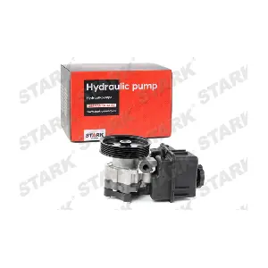SKHP-0540064 Stark