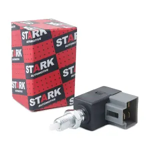SKBL-2110022 Stark