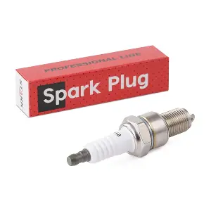 SKSP-1990136 Stark
