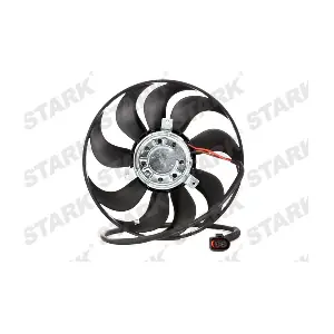 SKRF-0300068 Stark