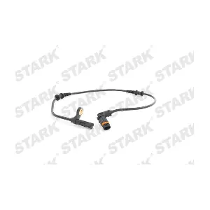 SKWSS-0350112 Stark