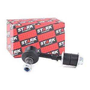 SKST-0230455 Stark
