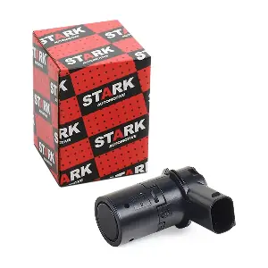 SKPDS-1420029 Stark