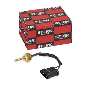 SKCTS-0850026 Stark