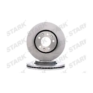 SKBD-0023255 Stark
