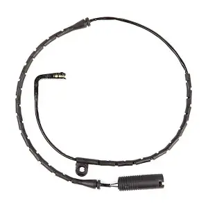 SKWW-0190010 Stark