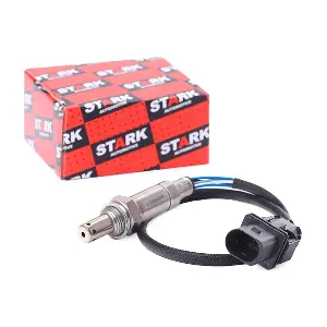 SKLS-0140370 Stark