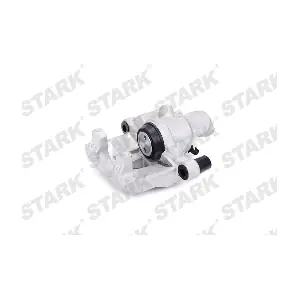 SKBC-0460109 Stark
