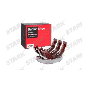 SKBS-0450144 Stark