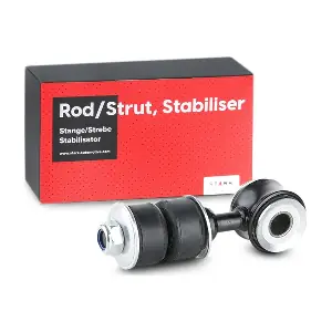 SKST-0230358 Stark
