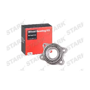 SKWB-0180565 Stark