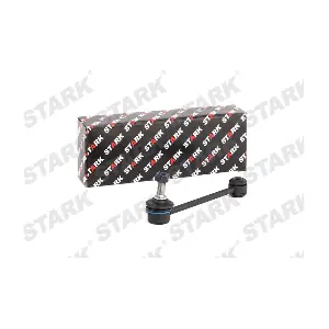 SKST-0230498 Stark