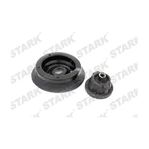 SKSS-0670135 Stark