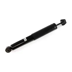 SKSA-0130151 Stark