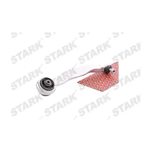 SKCA-0051365 Stark