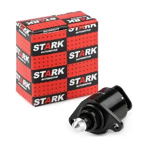 SKICV-0740020 Stark