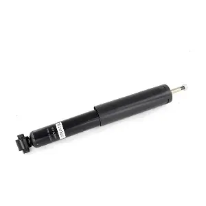 SKSA-0130203 Stark