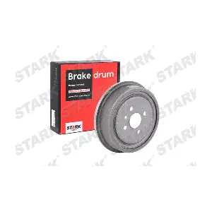 SKBDM-0800053 Stark