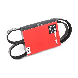 SK-5PK1140 Stark