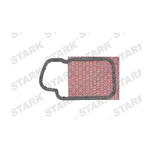 SKGO-0700054 Stark