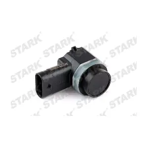 SKPDS-1420032 Stark
