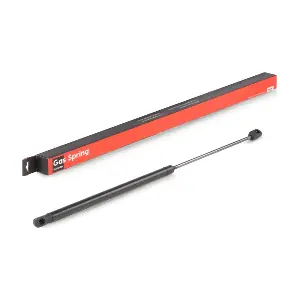 SKGS-0220369 Stark
